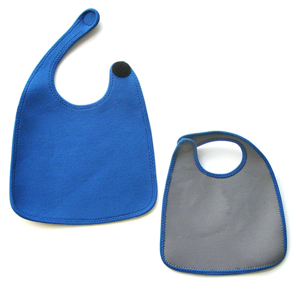 TW0192A