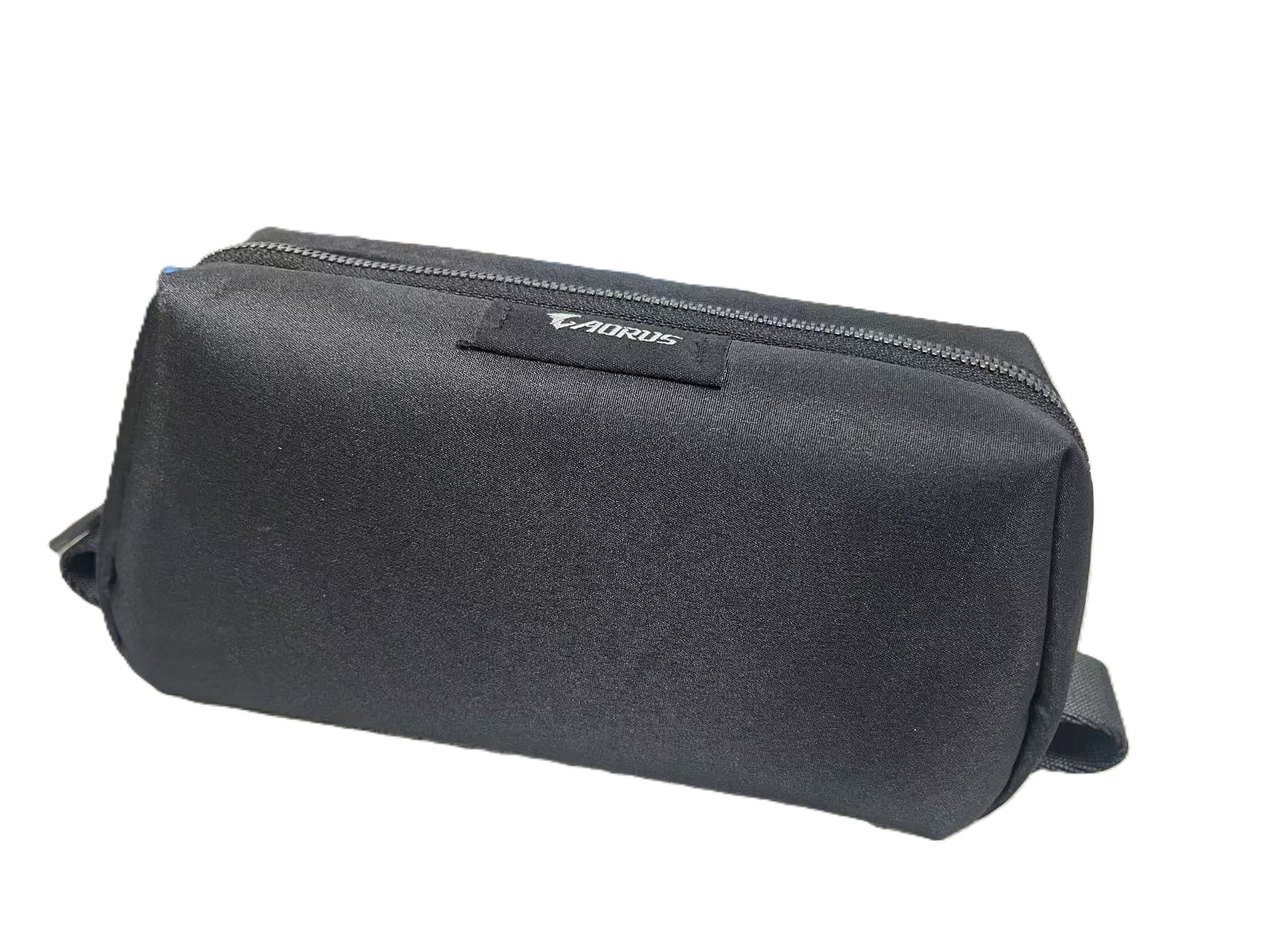 1732715265001