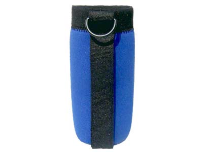 BR0020