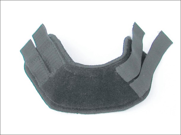 EQ-100