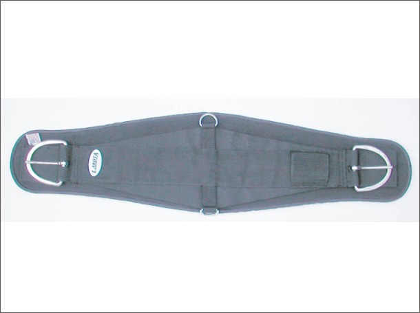 UG003