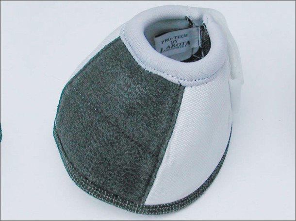 UG006